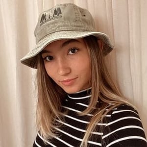 Kananiokekai Guerrero