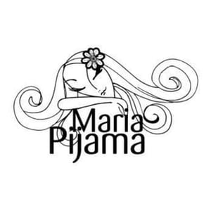 Maria Pijama