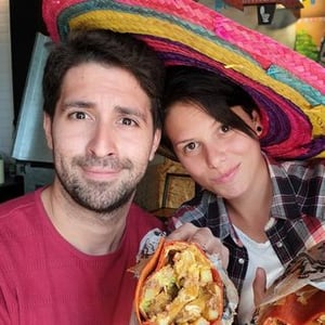 Gulatotal Foodies Ale&fer