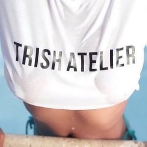 Trish Atelier