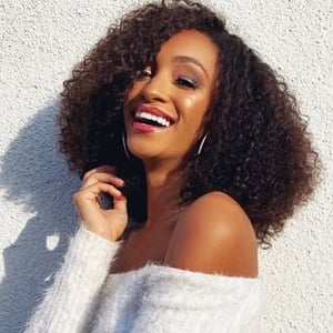 Brooke Ashley Rose Johnson