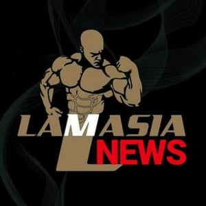 Akhbar Bdnsazi Ayran O Jhan