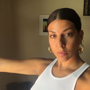 Hall Kaften Och Dansa