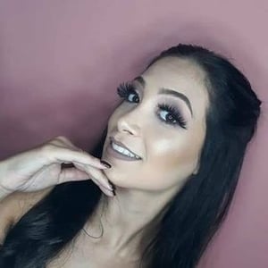 Jaiane Rodrigues (jaya)