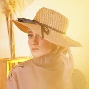 Nada Fatikhatuz Zaqiyyah