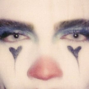 Still Txting Bxtches