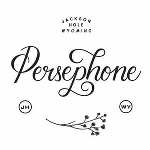 Persephone Bakery