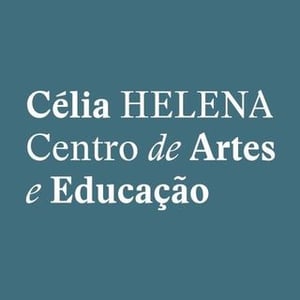 Celia Helena