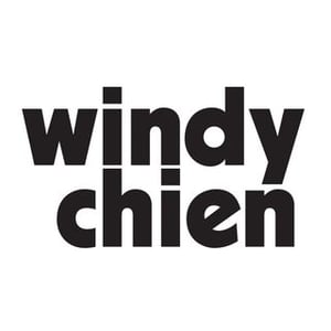 Windy Chien