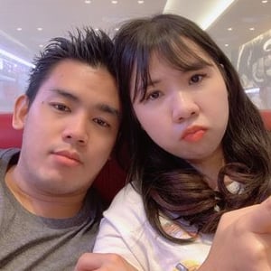 Andrew Jabodetabek