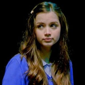 El Internado Escenas