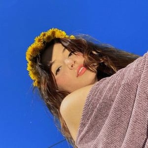 Romina Gafur