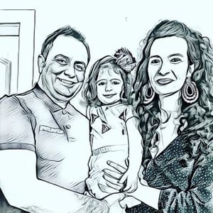 Cigdem Yilmaz's profile Cigdem Yilmaz