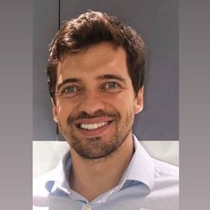 Flavio Fidencio De Lima