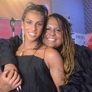 Transmissao Canal Brasil