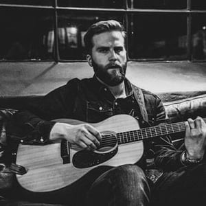 Charles Wesley Godwin