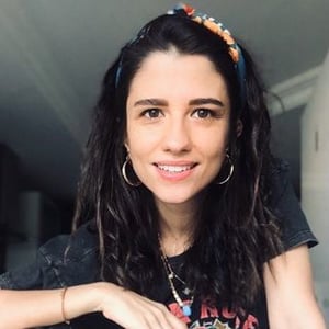 Canan Dogulu Ozdemir