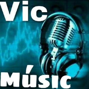 Vic Music