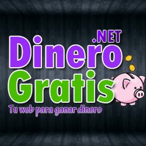 Dinero Gratis