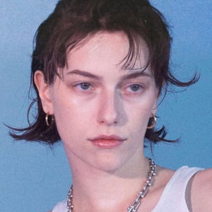 King Princess