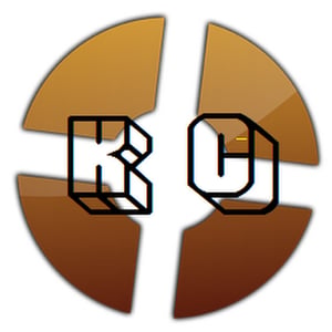 Kenny Channel