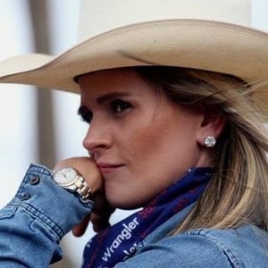 Fatiana Ferreira Pignanelli