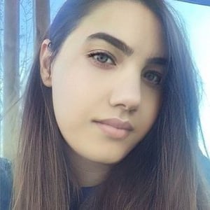 Denizin Mutfak Defteri