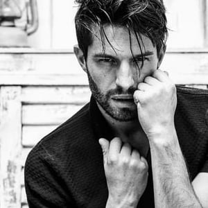 Enrico Melissano Henry Mello