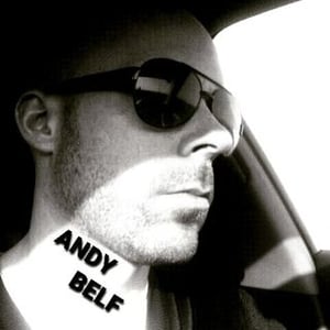 Andy Belf