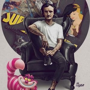 Fab Ciraolo