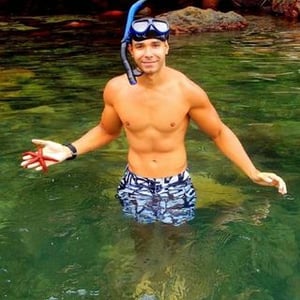 Guia De Arraial Do Cabo