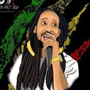 Champion Sound Of Panama