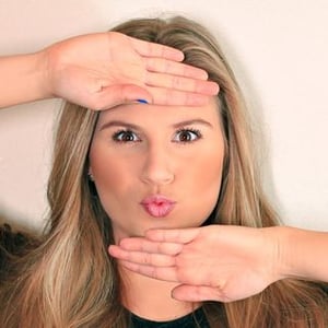 Isa Criadora De Conteudo