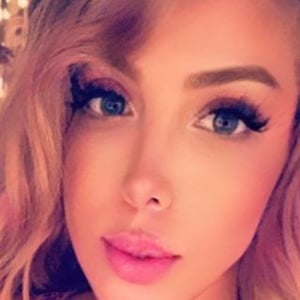 Blogger Foodfashionart