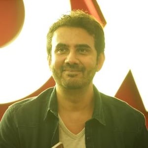 Sanjay Puran Singh Chauhan