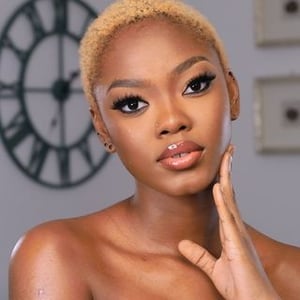 Shadrach Junie Annang