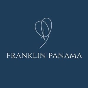 Franklin Panama