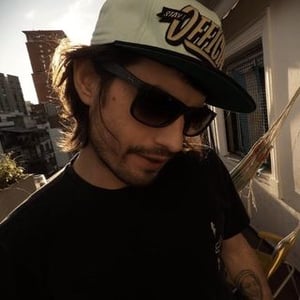 Julian Prada Duhagon