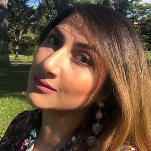 Interior Design & Home Decor