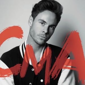 Cedric Marian Alexander