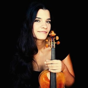 Danae Papamattheou-matschke