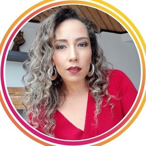 De Michele Cantanhede