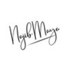 Najib Maya