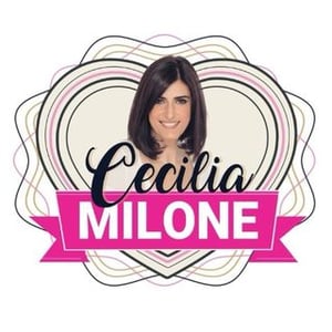 Cecilia Milone