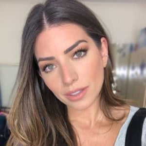 Izadora Bicalho Briote