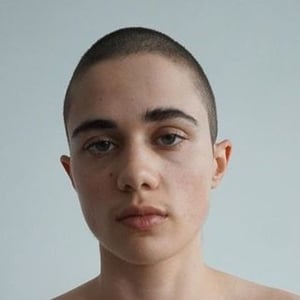 Franklin Arkadyovich Ayzenberg