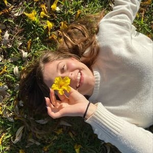 Anagabriel Marcoccia