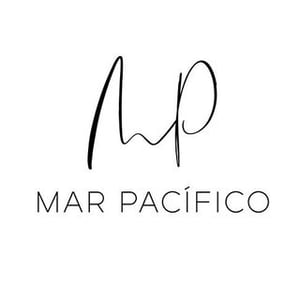 Mar Pacifico