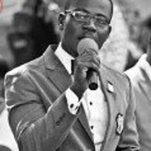 Johnnie Beresford Hughes