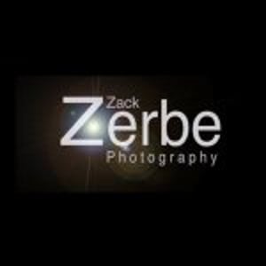 Zack Zerbe